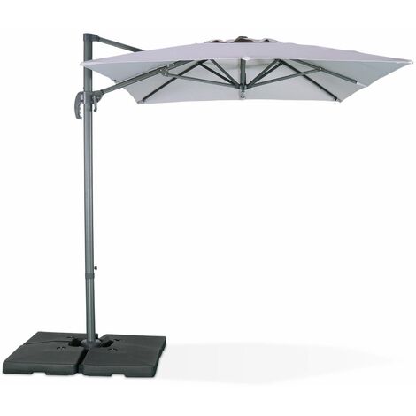 manomano parasol