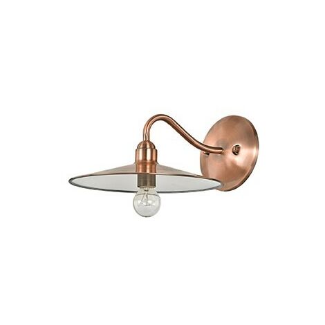 CANTINA AP1, Applique, Ideal Lux