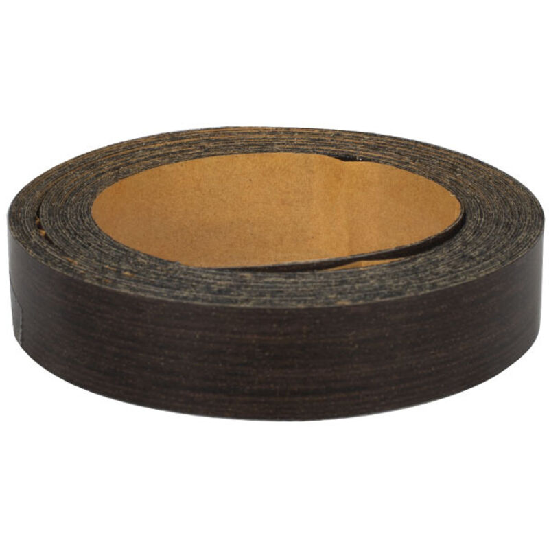 

Canto Autoadhesivo 16Mm. 5 M. Wenge