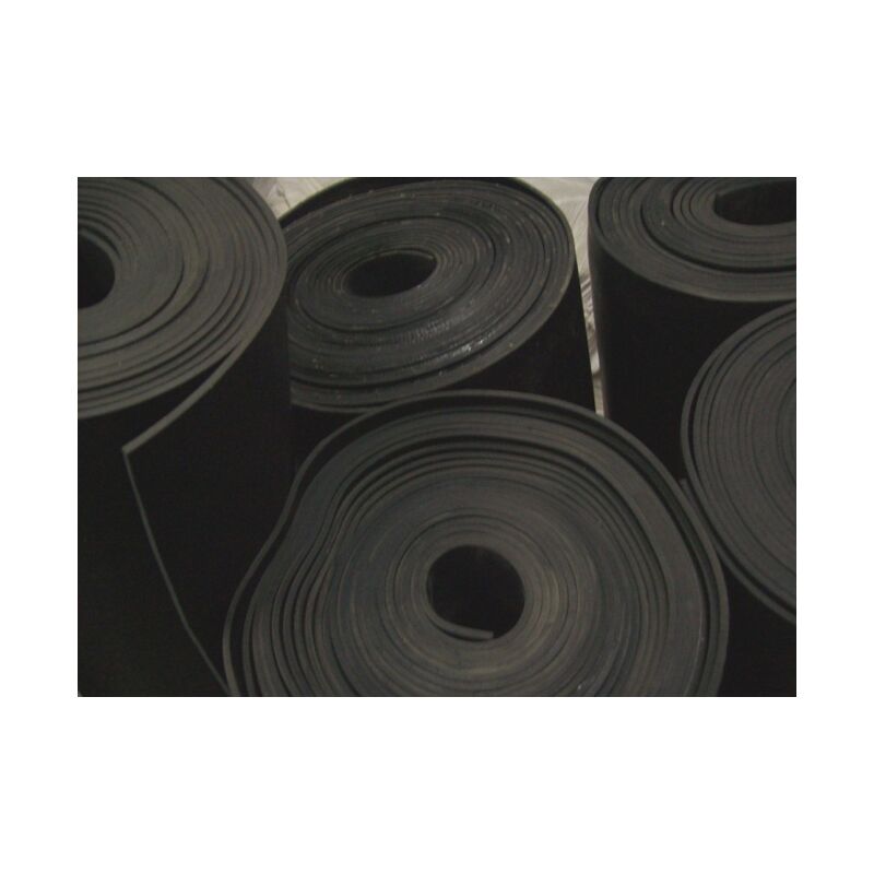

Nitrilo resistente. Ancho 1,4M - Metro Lineal - 2mm
