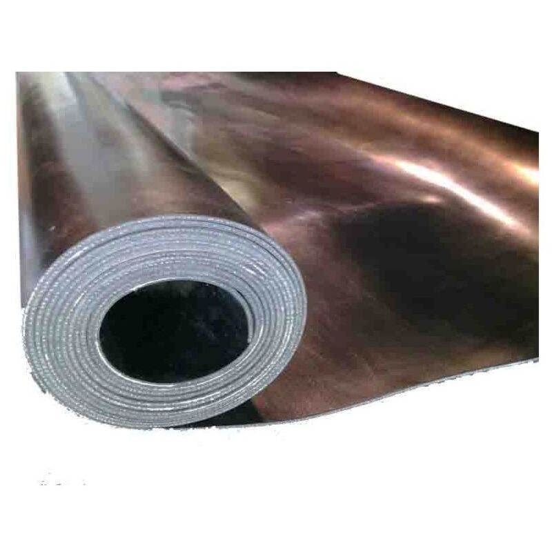 

Jardin202 - Rollo SBR con Tejido . Ancho 1,4M - 5mm