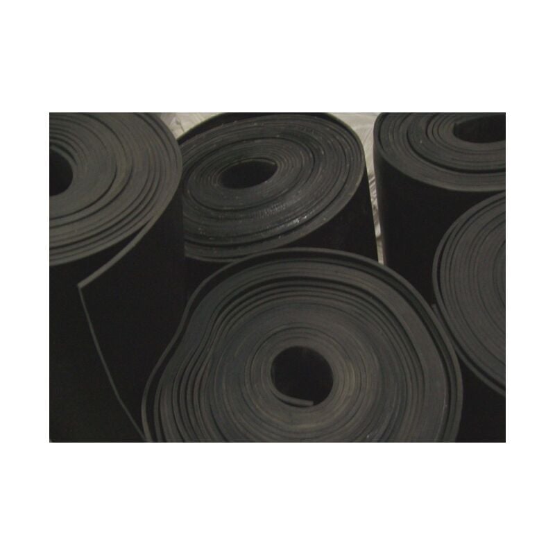 

Nitrilo resistente. Ancho 1M - Metro Lineal - 25mm