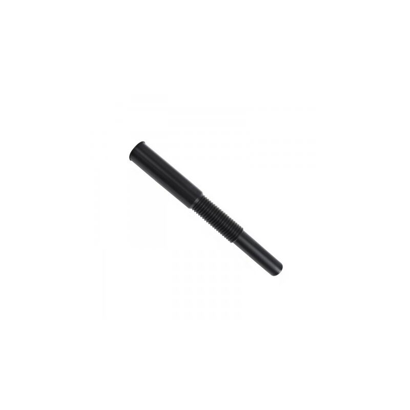 Canula Bidon Gasolina 5 //10 //20 Litros