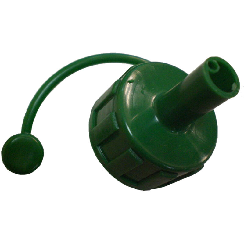 

Canula Bidon Termo 4,5 L