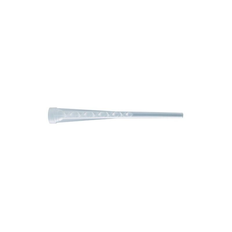 

Canula Mezcladora 170-300-410Ml Morcanu - Index
