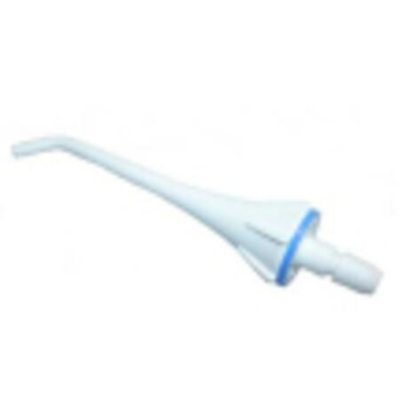 CANULE HYDROPULSEUR PANASONIC EW1211RNZ8W
