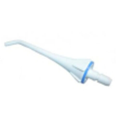 CANULE HYDROPULSEUR PANASONIC EW1211RNZ8W