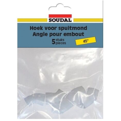 P-PRO DOUILLE-EMBOUT 1/4'' PHILLIPS NO. 2 KRAFTWERK 103002 SOUDAL