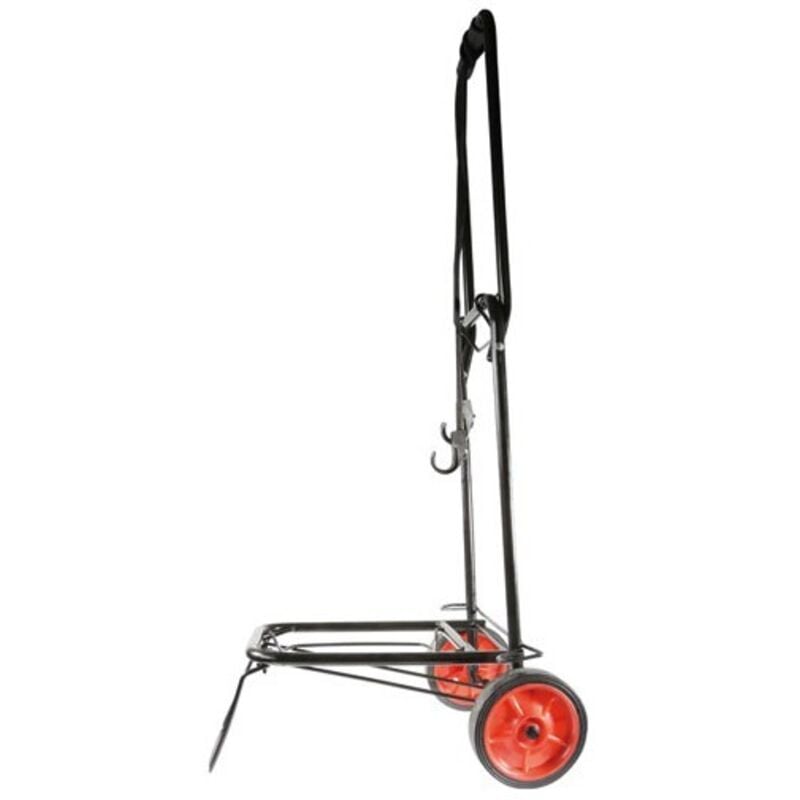 Cao - Diable pliant multiusages - 40Kg