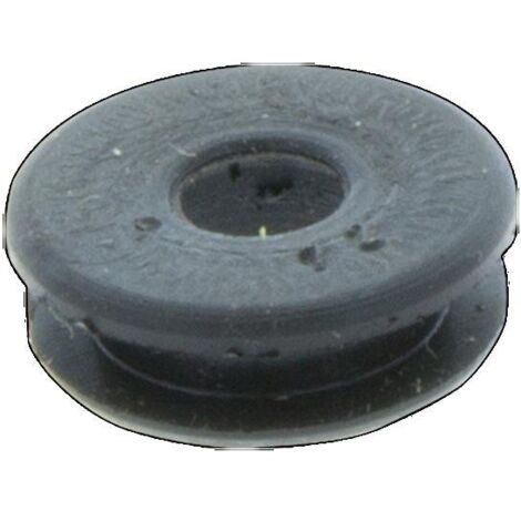 CAOUTCHOUC 503697601 ORIGINAL HUSQVARNA