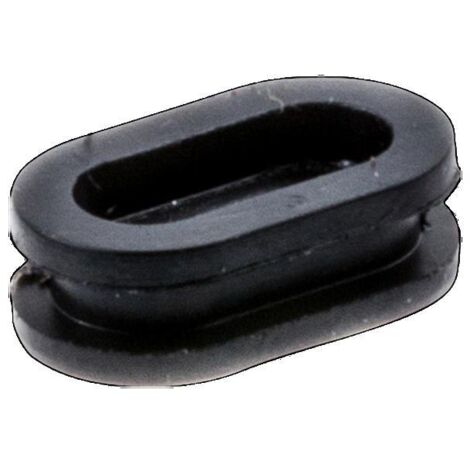 CAOUTCHOUC 537088301 ORIGINAL HUSQVARNA
