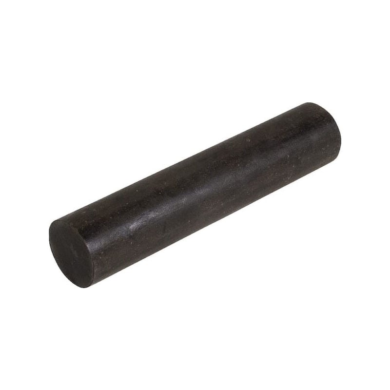 Amazone - Caoutchouc 78400003