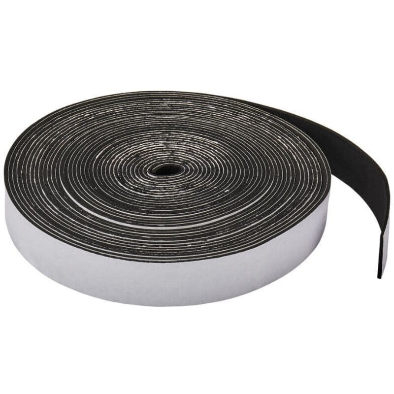 Makita - caoutchouc antiderapant 10M 194417-8