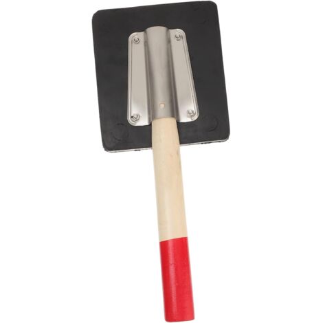 Caoutchouc Avec Poign e Pour Installation Outil De Et