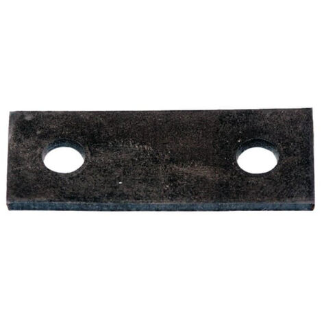 Caoutchouc CASE IH 1535322C1