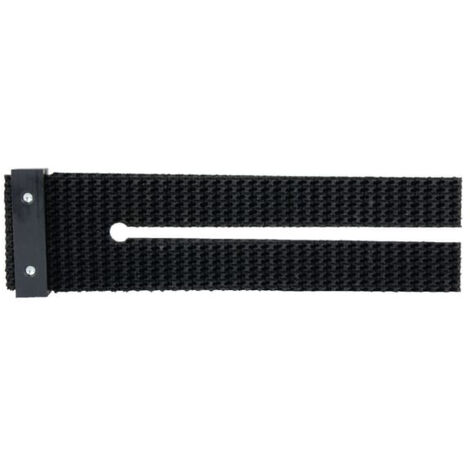 Caoutchouc CLEMENS CB848081000
