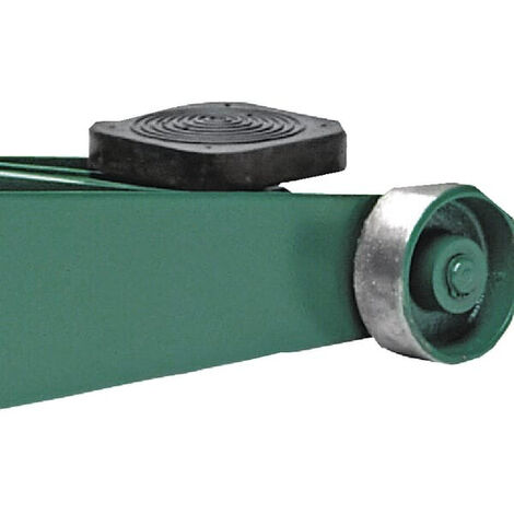 Caoutchouc COMPAC C1002LF