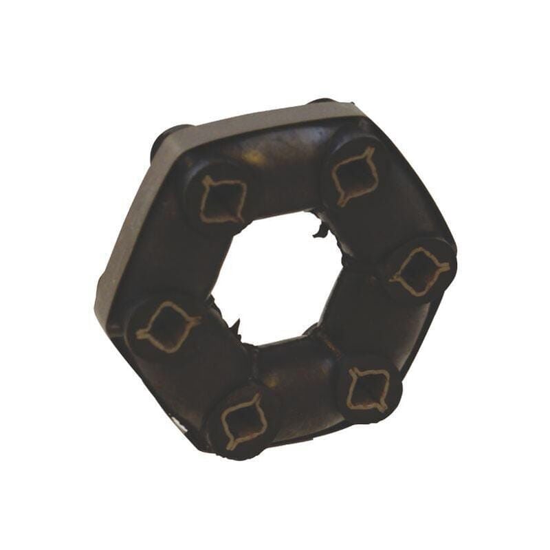 Caoutchouc d'accouplement UNIVERSEL 1601R020