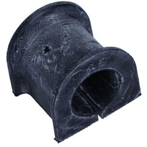 Caoutchouc de barre stabilisatrice FEBI pour Kia Sorento avant 2001-Gauche/Droite 29 mm