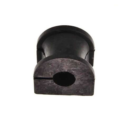CAOUTCHOUC DE BARRE STABILISATRICE MAXGEAR AVANT FORD FIESTA/ECSORT 89-97