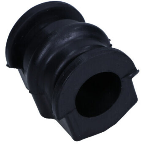 CAOUTCHOUC DE BARRE STABILISATRICE MAXGEAR AVANT NISSAN X-TRAIL 2.0I/2.2DCI/2.5 01-
