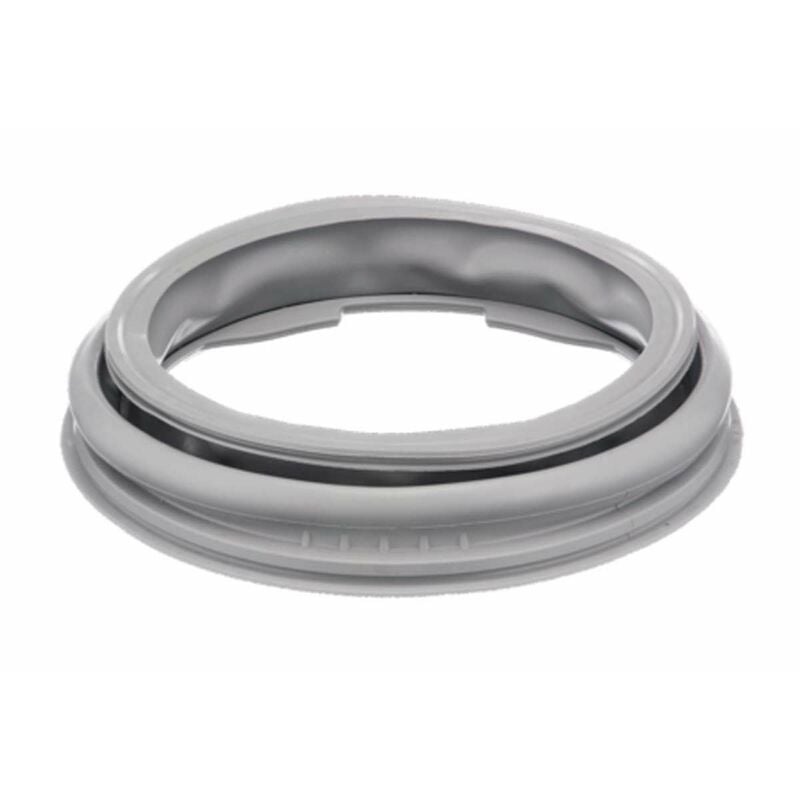 Balay - Caoutchouc De Lave-Linge 667220