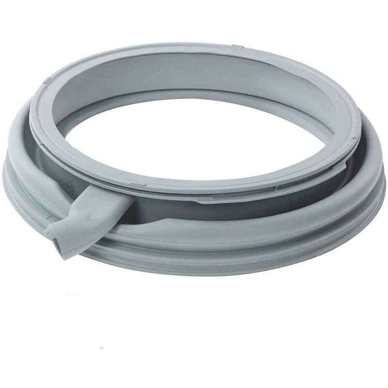 Bosch - Caoutchouc De Lave-Linge Balay Compatible Avec Siemens 686004 – 686848