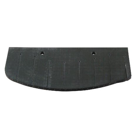Caoutchouc de protection AL-KO AK510624