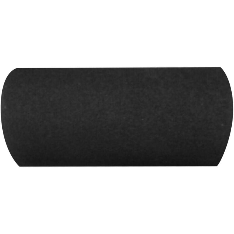 Eufab - Pièce Porte-vélo : Caoutchouc De Protection Etrier En u