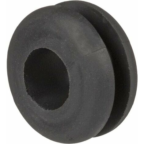 Caoutchouc de protection UNIVERSEL 9GT042060169907