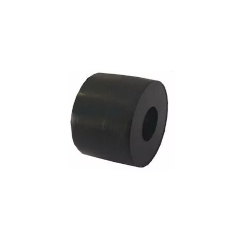 Caoutchouc de rail Dexxo Pro Somfy 9026130