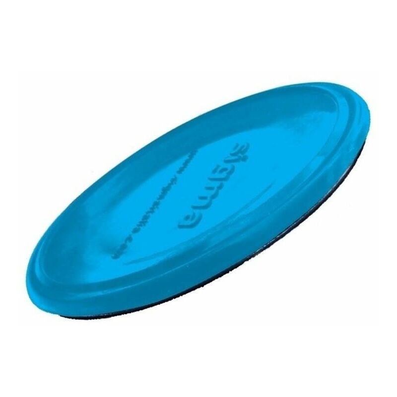 Caoutchouc de remplacement 51F Ø120 mm pour ventouse Sigma 51B 51D 51A