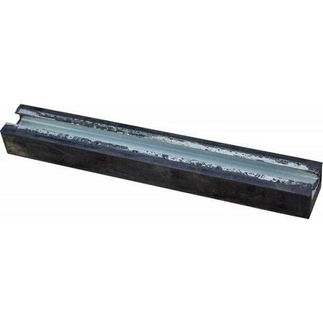 Caoutchouc de remplacement KSH-RW Gummi