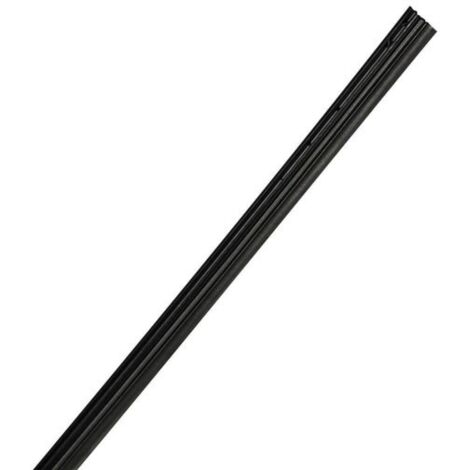 Caoutchouc De Remplacement Pour Balais Aerotwin 80cm 20x W493