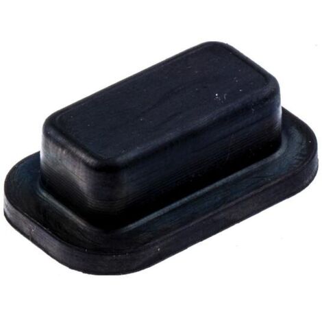 CAOUTCHOUC DE RÉSERVOIR 531002416 ORIGINAL HUSQVARNA