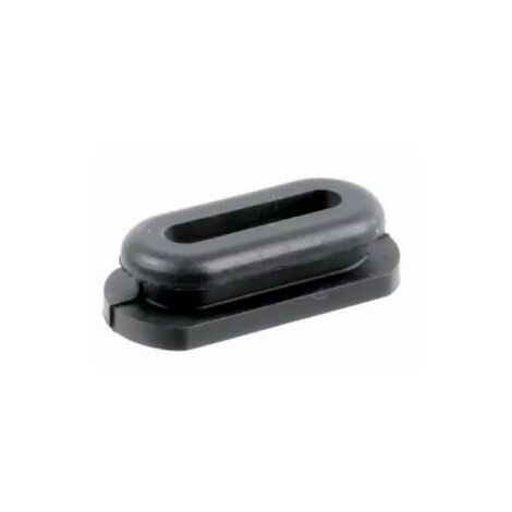 Caoutchouc de réservoir moteur Honda GX31