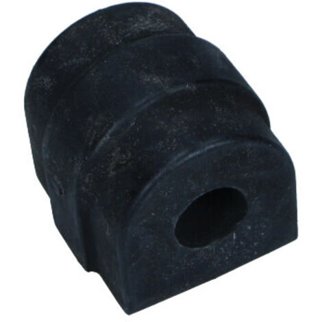 Caoutchouc de stabilisation intérieur avant Maxgear pour BMW E39
