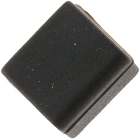 Caoutchouc grille fonte d'origine (C00119293, 482000029117) Plaque de cuisson ARISTON HOTPOINT, INDESIT, SCHOLTES