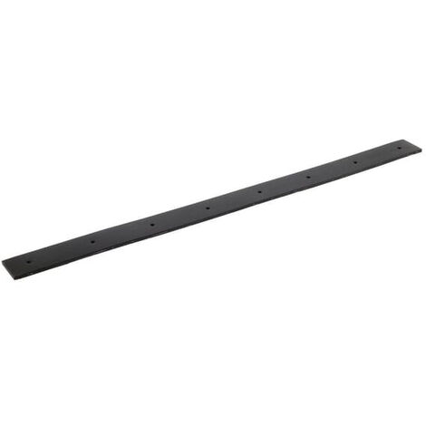 Caoutchouc KERBL 291274KER