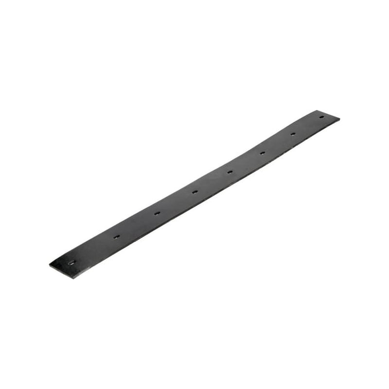 Kerbl - Caoutchouc ES29237