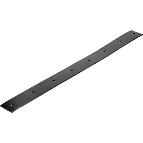 Caoutchouc KERBL ES29237