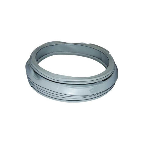 Caoutchouc porte balai machine à laver AEG 1108590900
