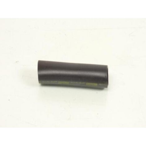 Caoutchouc pour bequille moto Aprilia 650 Pegaso 2001 - 2004