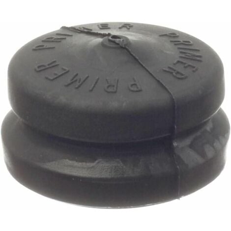 Jeffergarden Câble De Traction Pour Tondeuse à Gazon Fuxtec FX RM