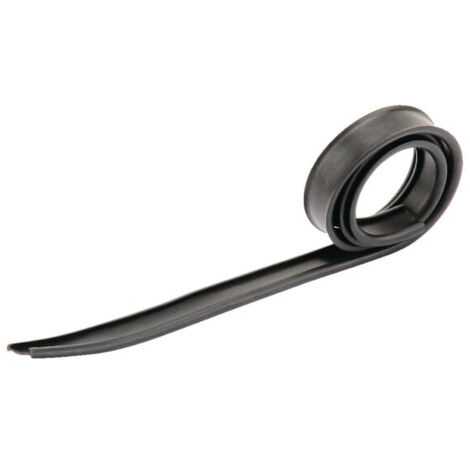 Caoutchouc profilé AGRIA AGW950306