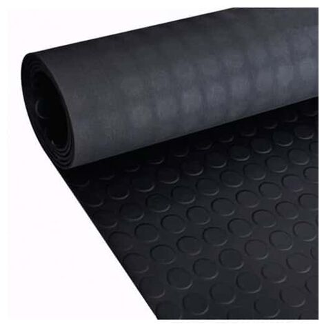 Caoutchouc Rlx Pastille 3mm 1mx10ml - Ids Groupe