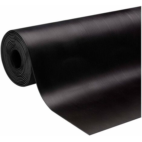 ID MAT Caoutchouc Rlx Strille 3mm 1mx10ml - IDS GROUPE