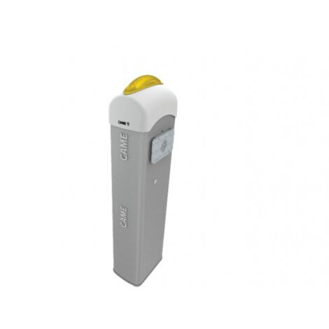 Caoutchouc sensible de sécurité H30mm CAME G30 - 2 M