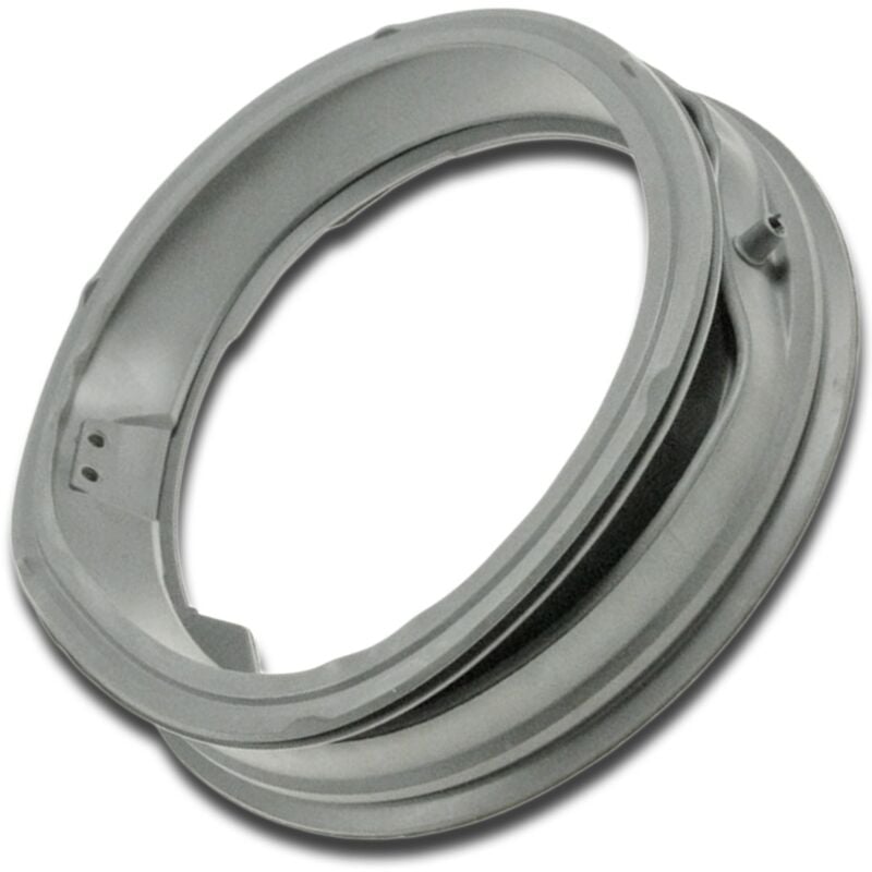 Joint de hublot d'origine