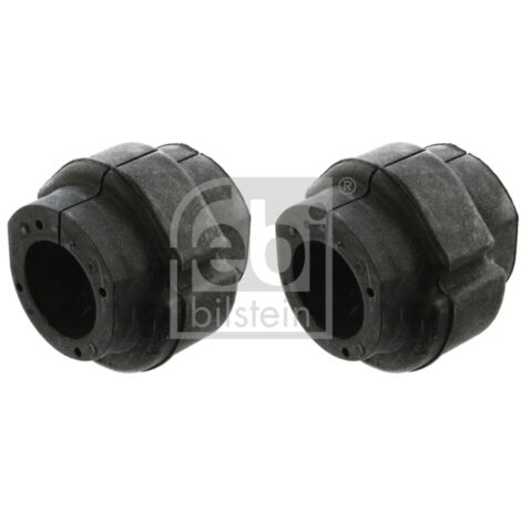 CAOUTCHOUC STABILISATEUR 10023 FEBI